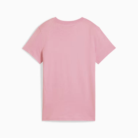 ESS Logo Tee Women