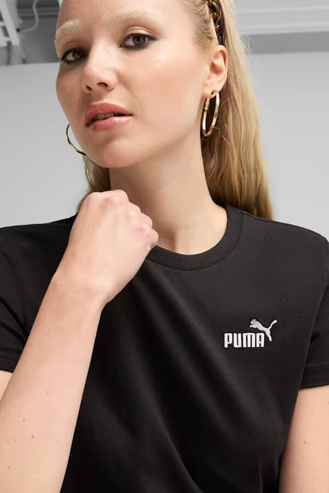 ESS Small No. 1 Logo Tee Women