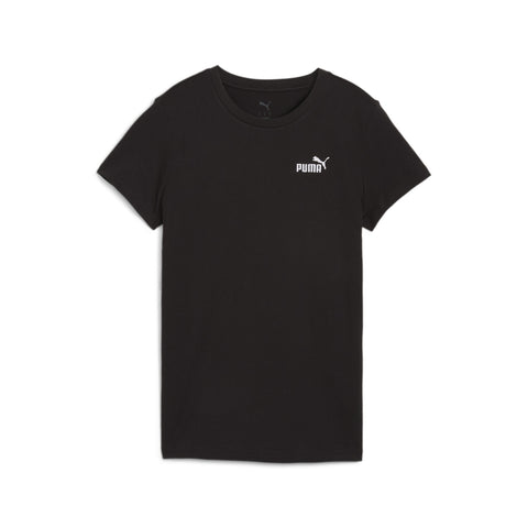 ESS Small No. 1 Logo Tee Women