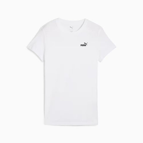 ESS Small No. 1 Logo Tee Women