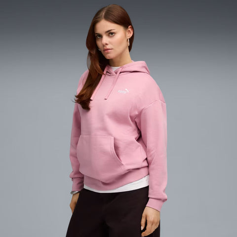 ESS Small No.1 Hoodie FL (s) Women