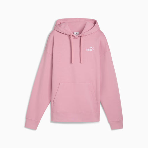 ESS Small No.1 Hoodie FL (s) Women