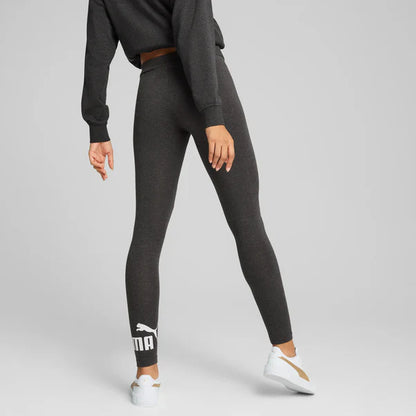 ESS No. 1 Logo Leggings Women