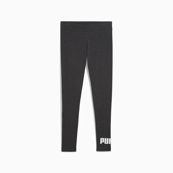 ESS No. 1 Logo Leggings Women
