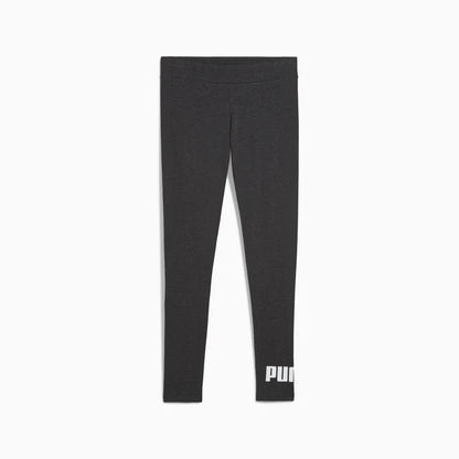ESS No. 1 Logo Leggings Women