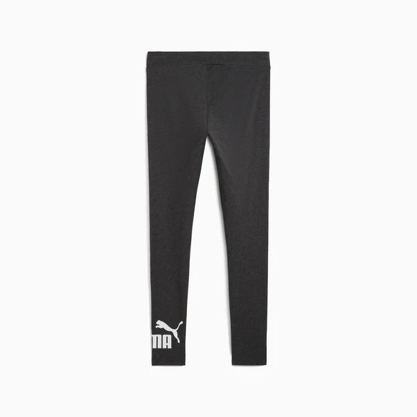 ESS No. 1 Logo Leggings Women