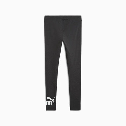 ESS No. 1 Logo Leggings Women