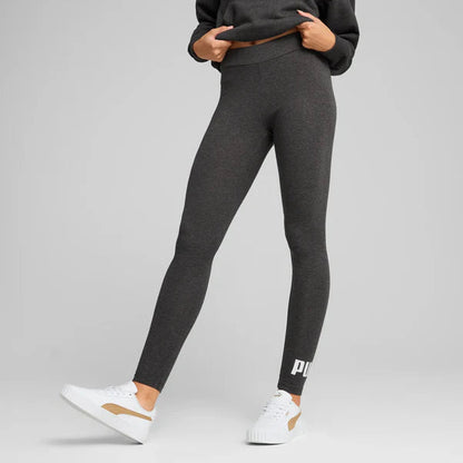 ESS No. 1 Logo Leggings Women