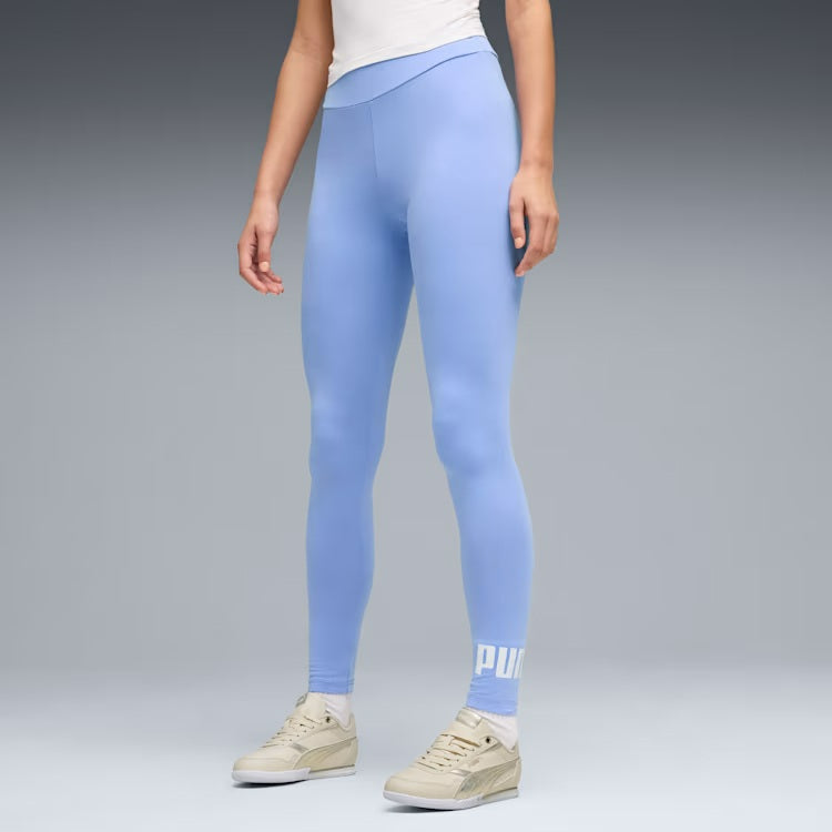 ESS No. 1 Logo Leggings (s) Women