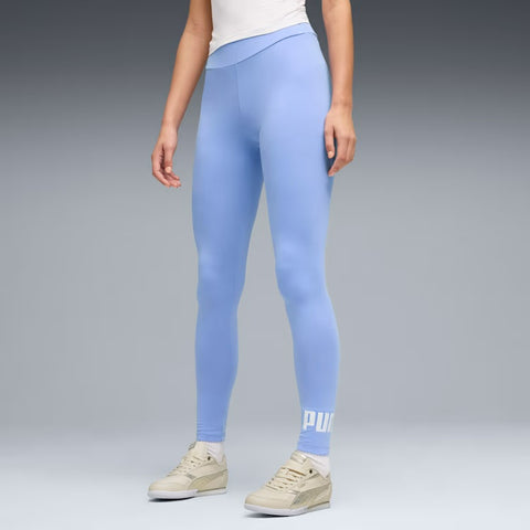 ESS No. 1 Logo Leggings (s) Women