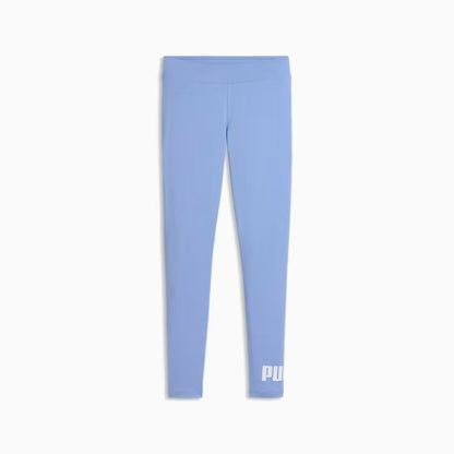 ESS No. 1 Logo Leggings (s) Women