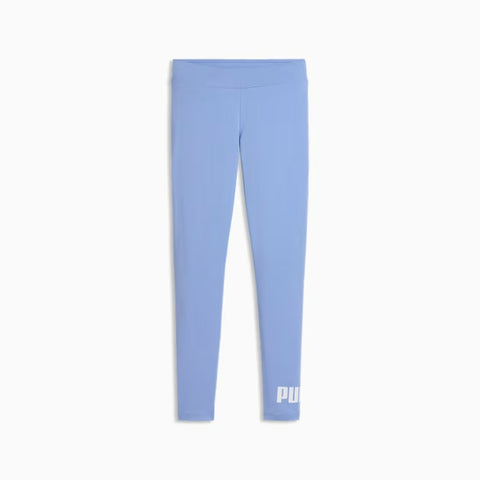 ESS No. 1 Logo Leggings (s) Women