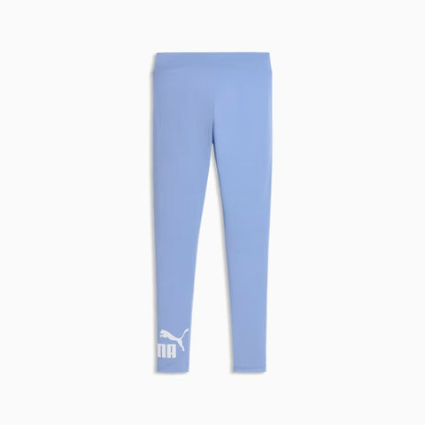 ESS No. 1 Logo Leggings (s) Women