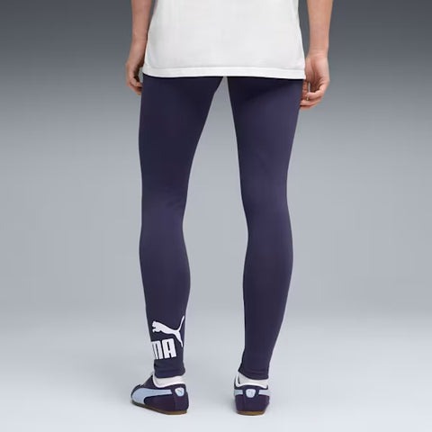 ESS No. 1 Logo Leggings Women