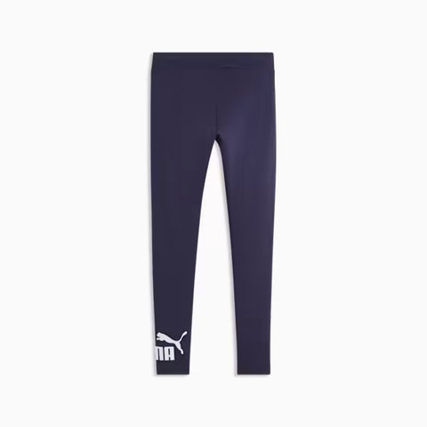 ESS No. 1 Logo Leggings Women