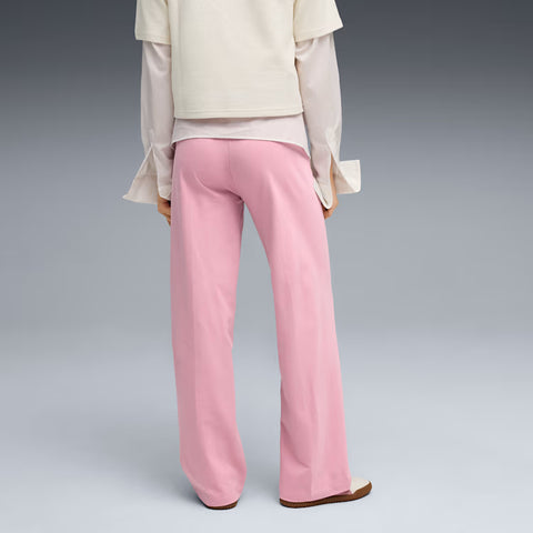 ESS Small No.1 HW Leggings Women