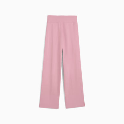 ESS Small No.1 HW Leggings Women