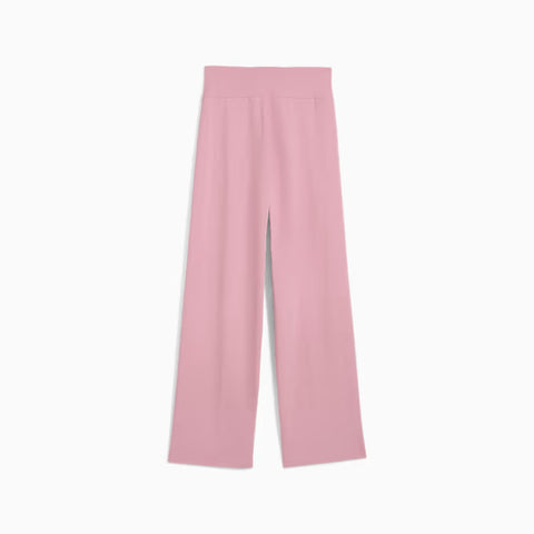 ESS Small No.1 HW Leggings Women