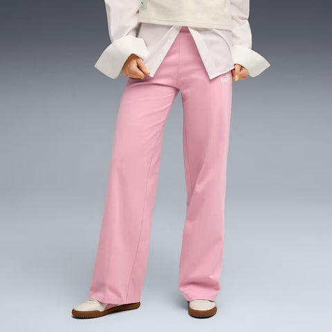 ESS Small No.1 HW Leggings Women