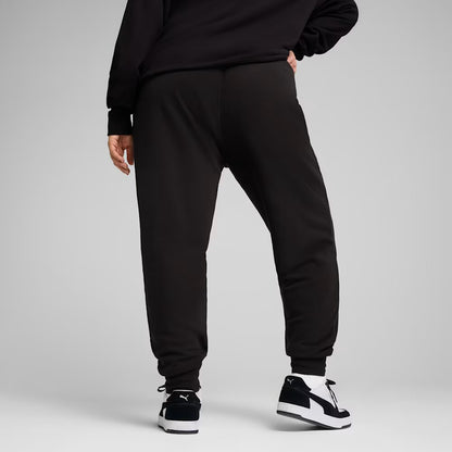 ESS Small No.1 Logo Sweatpnts TR Women
