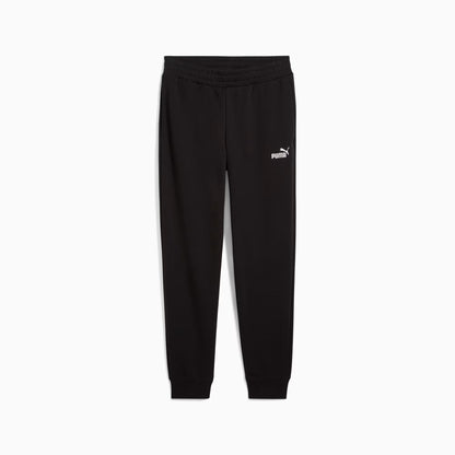 ESS Small No.1 Logo Sweatpnts TR Women