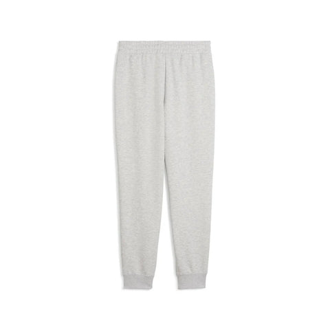 ESS Small No.1 Logo Sweatpnts TR Women