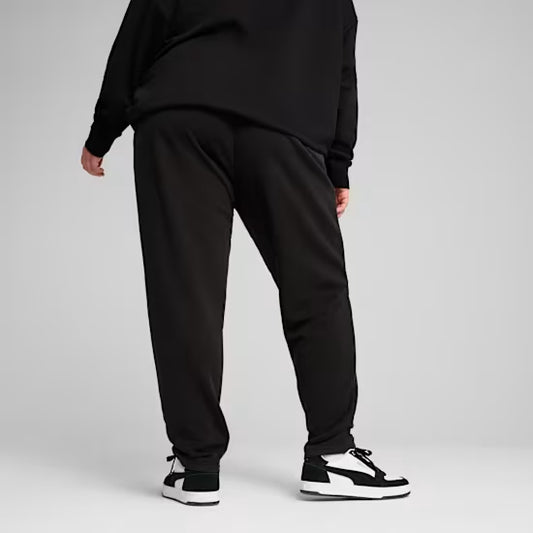 ESS Small No. 1 Logo Sweatpants TR op Women