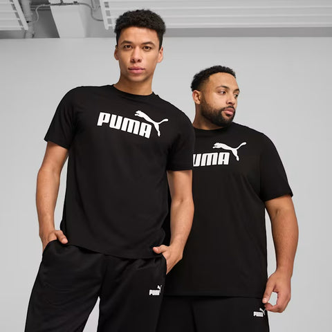 ESS Logo Tee Men
