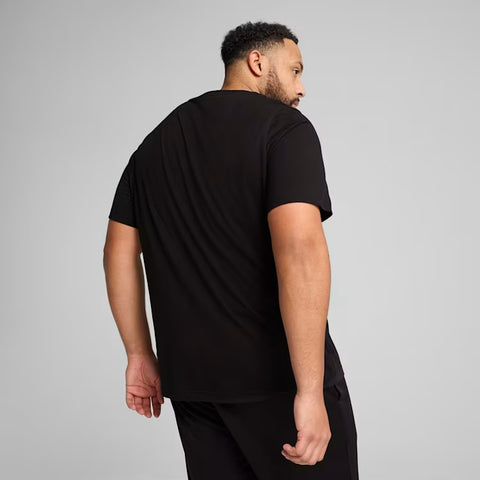 ESS Logo Tee Men