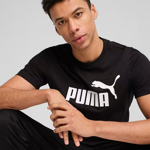 ESS Logo Tee Men