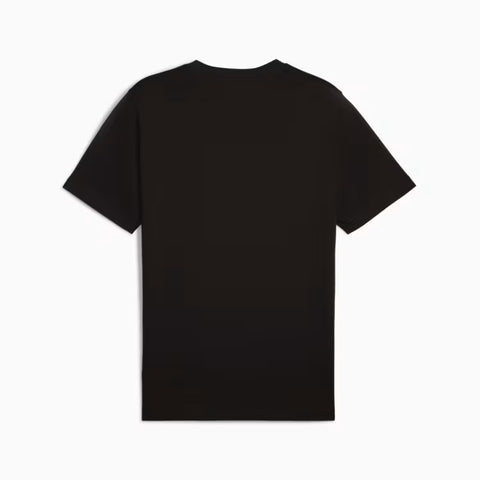 ESS Logo Tee Men