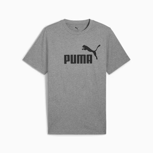ESS No. 1 Logo Tee Men