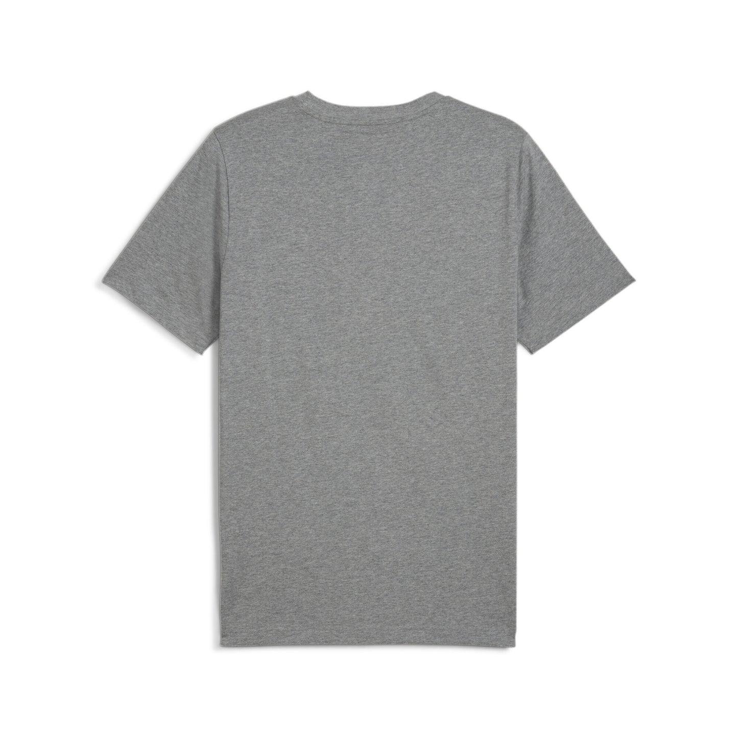 ESS No. 1 Logo Tee Men