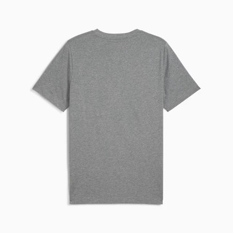 ESS Logo Tee Men