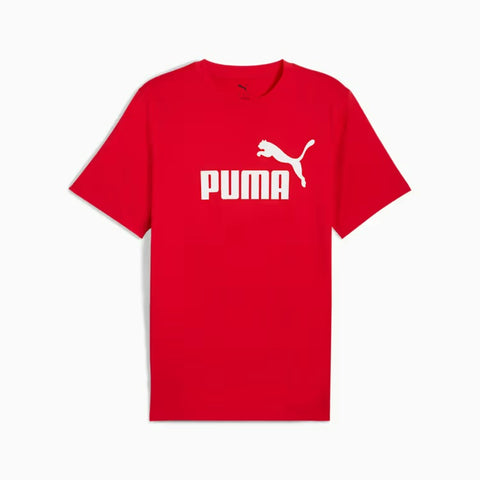 ESS Logo Tee Men