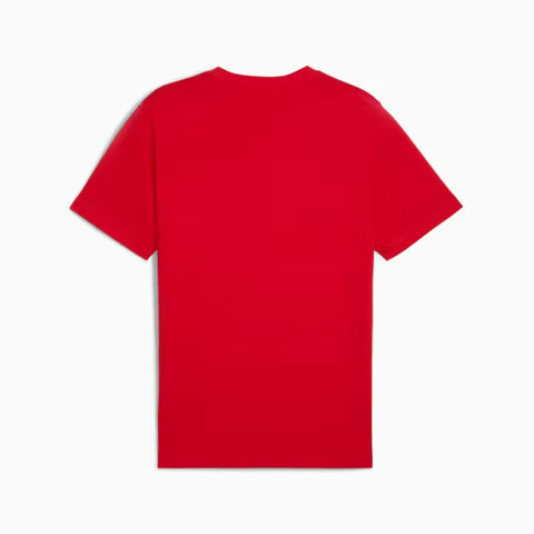ESS Logo Tee Men