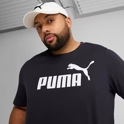 ESS Logo Tee Men