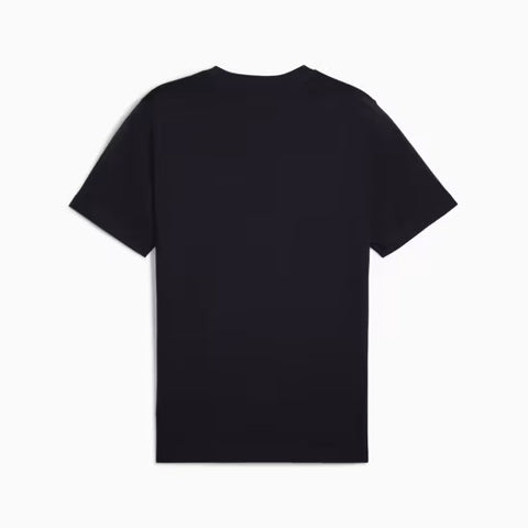 ESS Logo Tee Men