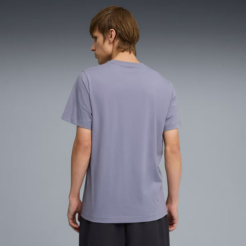 ESS Logo Tee Men