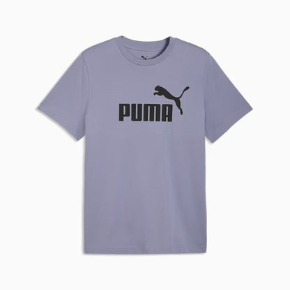 ESS No. 1 Logo Tee (s) Men