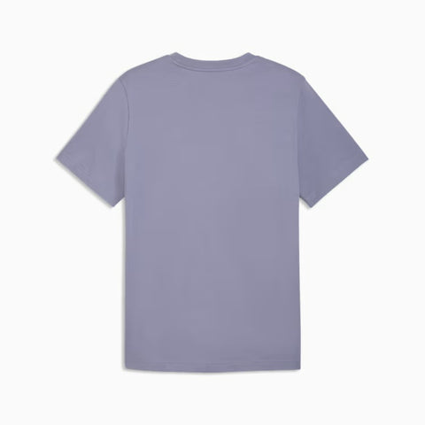 ESS Logo Tee Men