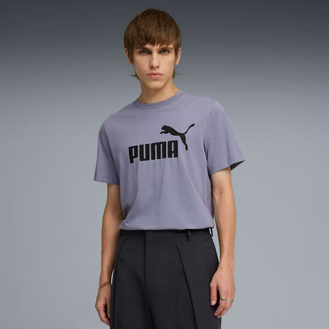 ESS Logo Tee Men