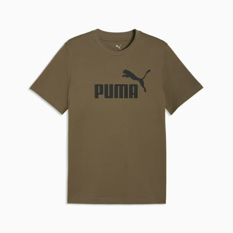 ESS Logo Tee Men