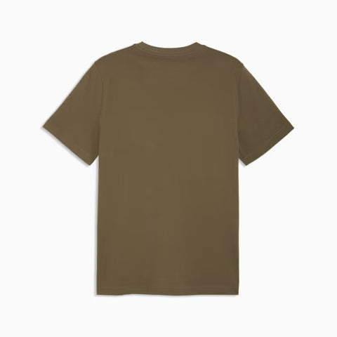 ESS Logo Tee Men
