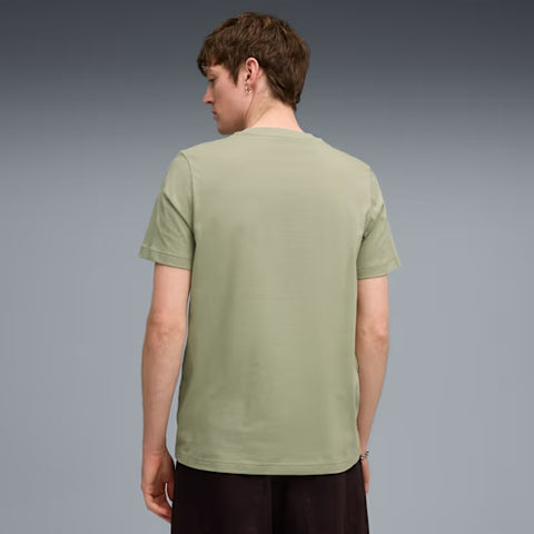 ESS Logo Tee Men