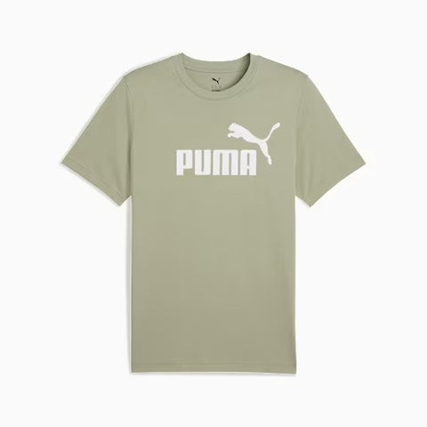 ESS Logo Tee Men