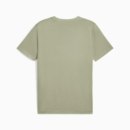 ESS No. 1 Logo Tee (s) Men