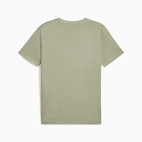 ESS Logo Tee Men