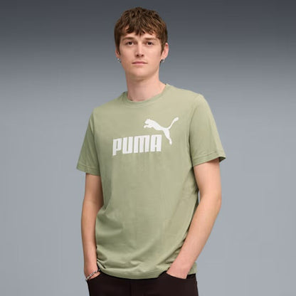 ESS No. 1 Logo Tee (s) Men