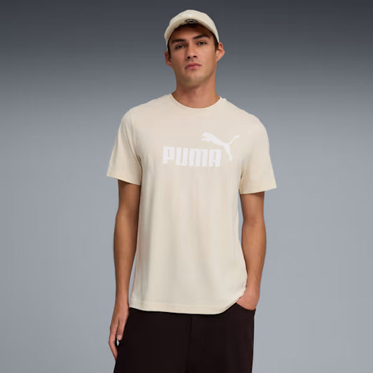 ESS No. 1 Logo Tee (s) Men